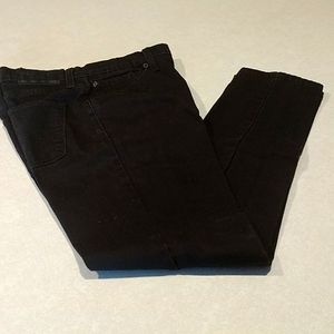 Mens Denizen 216 by Levi  W32 L30